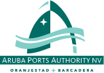 Aruba Ports Authority