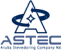 Aruba Stevedoring Company - ASTEC N.V.
