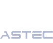 Aruba Stevedoring Company - ASTEC N.V.